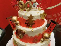 -海景壹号大酒店(滨湖店)