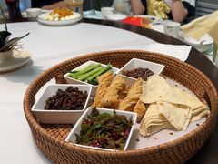 -彭城味道.地道徐州味(怡海花园店)