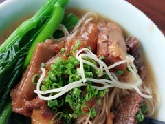 -庄隐阁(悠方广场店)