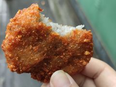 -陶记正宗德州扒鸡(科巷店)