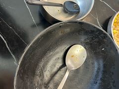 -HONGA HONGA雄家(曹路店)