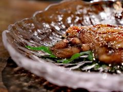 -三川·十酒Izakaya(南昌路店)