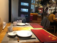 -游You House(西单老佛爷店)