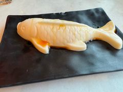 -小吊梨汤·北京菜·烤鸭(王府井银泰in88店)