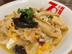 -70年代·江西乡下菜(西乡彩虹城店)