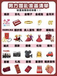 -昆泰酒店·会议咨询