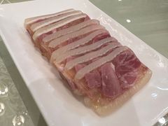 -苔圣园酒家(尊木汇国际艺术广场店)