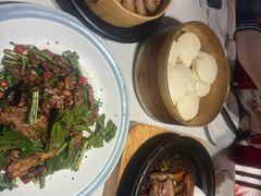-将军府·鸡毛店(武侯祠店)