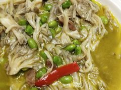 -九重天大饭店(北大街店)