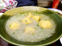 元泰酒店-元泰酒店