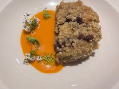 -天水蔬食料理(树德之光店)