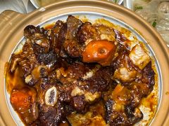 -闽海肴(北辰荟店)