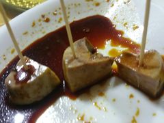 -长顺河豚馆(江洲东路)