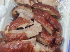 -大润发(花都店)