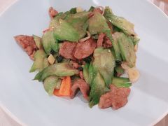 -明珠海港大酒店