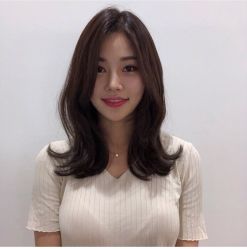 -Kraemer Paris  苏豪路易士·嘉玛发廊