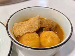 -柴火人家(桐庐总店)