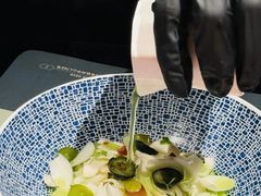 -锦楼·臻选新杭帮(杭州中心店)