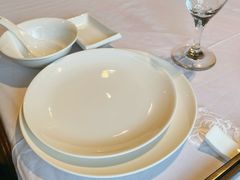 -八分饱·西津会(西津渡店)