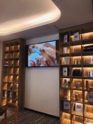 -AiCure 埃可儿·韩国医学皮肤管理