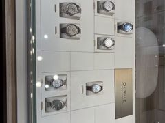 -欧米茄OMEGA(常州购物中心店)