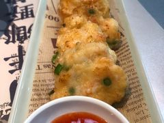 -味妙顺德厨房(绿地缤纷城店)
