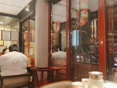 -管氏翅吧(地安门创始店)