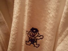 -上海神旺大酒店