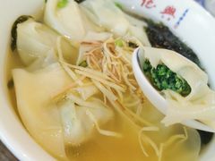 -勤德兴(湖滨路店)