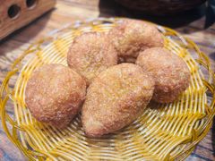 -百花人家(门城水岸店)