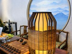 -上足·影院足道·SPA(红岭店)