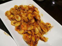 -三林本帮馆(中林街店)