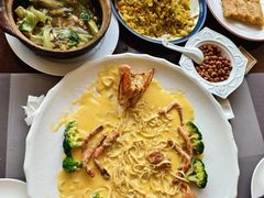 -渔民新村(番禺总店)