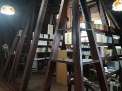 -良友书坊(安徽路店)