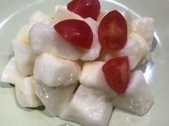 -晓鲜熊猫烤鱼烤吧(西三旗百汇北门店)