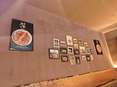 -和牛食堂•BISTRO(广州首店)