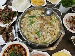 -丁月玉兔王(大渡口店)
