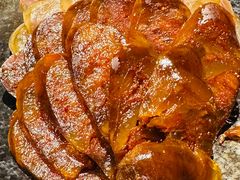 -王家渡火锅店(亦庄店)