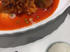 -小荷谷(浦东三林店)