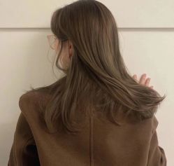 -KEIVON HAIR·崎宏