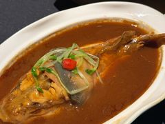 -肆月河豚·淮扬菜·湘菜(华天店)