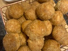 -李记东北饺子馆·东北菜(欢乐谷店)