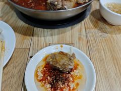 -老殷锅仔