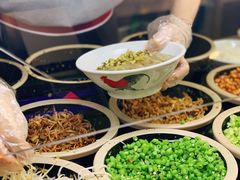 -椰小调.儋州米烂(名门店)