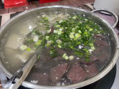 -张泽小阿弟羊肉馆