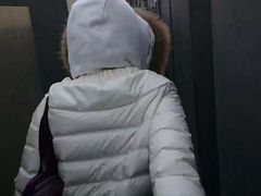 -欧洲被害犹太人纪念碑