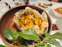 -桂满陇·海市蜃楼·黑金(国金店)