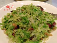 -万宝海鲜舫(劳动公园店)