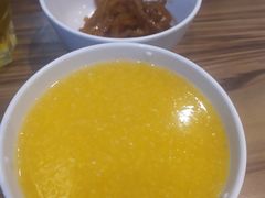 -合合春饼·酱骨·东北菜(潘家园店)