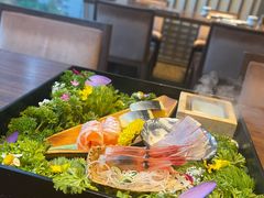-田舍家Inakaya(天汇igc店)